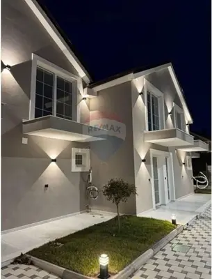 Vilë në shitje në Tushemisht, Pogradec, 115 m². Foto 5 nga 7