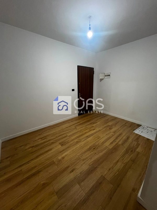 Apartament 2+1 në shitje në Don Bosko, Tiranë, 109 m². Foto 2 nga 8