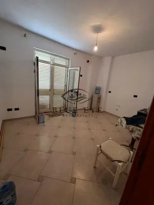 Apartament 3+1 në shitje në Gjykata, Durrës, 143 m². Foto 4 nga 12