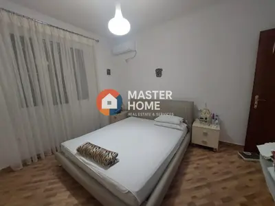 Apartament 2+1 në shitje në Rruga Sadik Zotaj, Vlorë, 100 m². Foto 7 nga 11