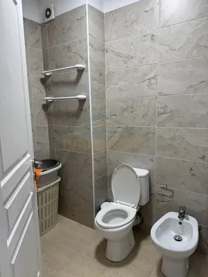 Apartament 2+1 me qera në Rruga Panorama, Tiranë, 96 m². Foto 11 nga 12