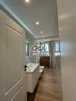 Apartament 2+1 në shitje në Rruga Haxhi Dalliu, Tiranë, 75 m². Foto 6 nga 6