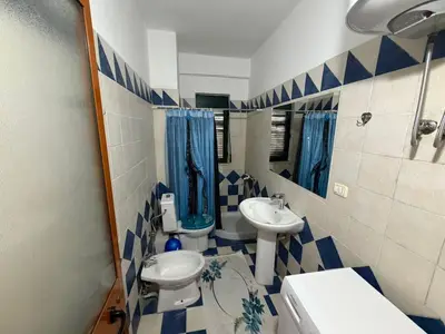 Apartament 1+1 në shitje në Plazh, Durrës, 62 m². Foto 8 nga 8