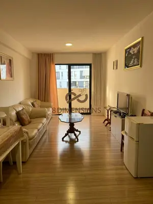 Apartament 3+1 në shitje në Rruga 5 Maji, Tiranë, 149 m². Foto 2 nga 7