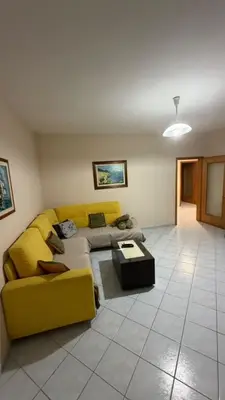 Apartment 1+1 for rent in Stacioni i Parë, Durrës, 75 m². Photo 1 of 9