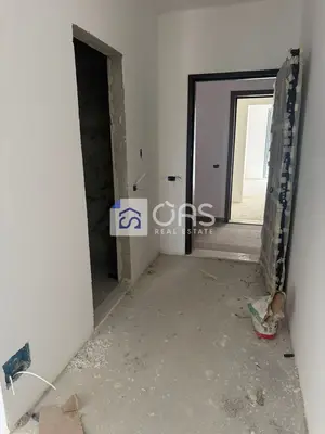 Appartamento 1+1 in vendita a Kinostudio, Tirana, 73 m². Foto 5 di 12