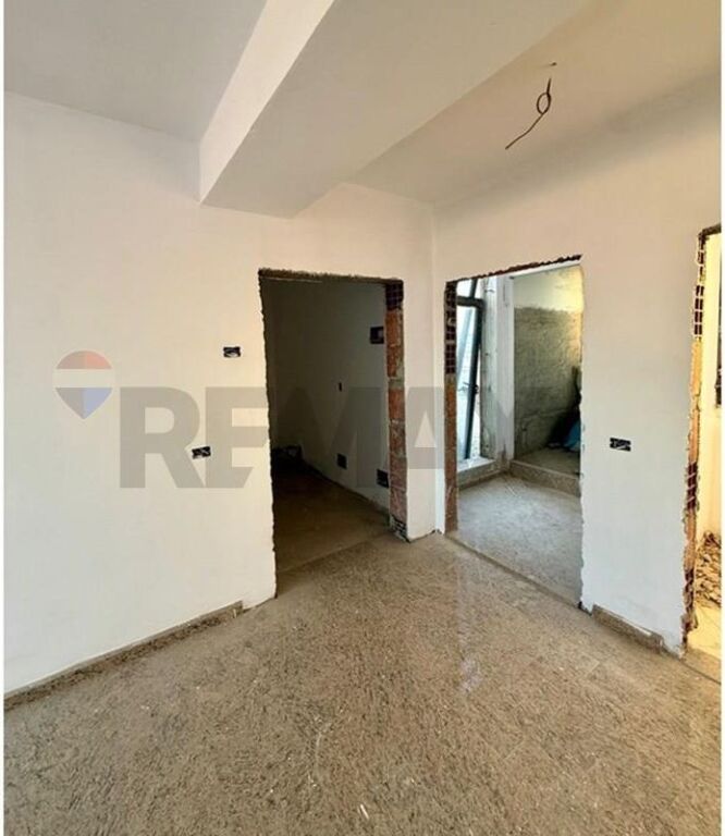 Penthouse në shitje në Yzberisht, Tiranë, 151 m². Foto 3 nga 3