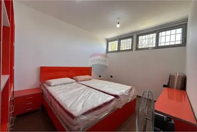 Appartamento 1+1 in affitto a Centrale, Valona, 53 m². Foto 4 di 12