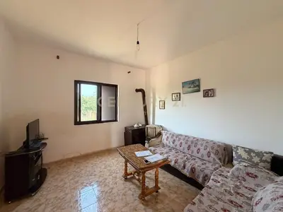 Shtëpi private në shitje në Rruga Hardhishte Shijak, Durrës, 4 500 m². Foto 3 nga 12