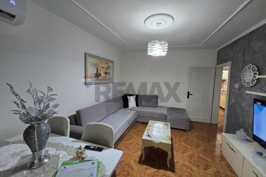 Appartamento in vendita ad Allias, Tirana, 76 m². Foto 3 di 3