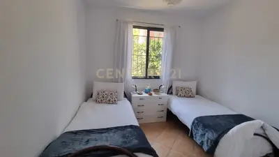 Casa indipendente 2+1 in affitto a Lapraka, Tirana, 103 m². Foto 2 di 10