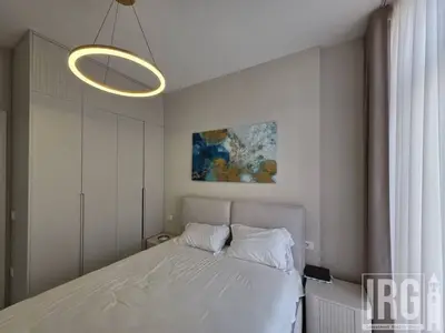 Apartament 1+1 në shitje në Dhermi, Vlorë, 78 m². Foto 3 nga 3