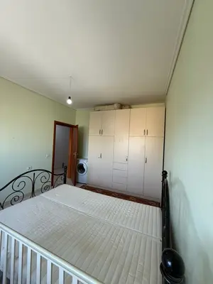 Apartament 2+1 në shitje në Cole, Vlorë, 101 m². Foto 12 nga 12