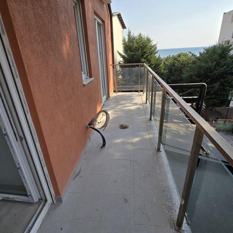 Apartament 1+1 në shitje në Rana e Hedhun, Tiranë, 66 m²
