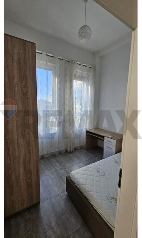Appartamento in vendita a 21 Dhjetori, Tirana, 76 m². Foto 3 di 3
