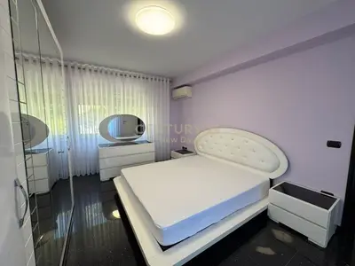 Apartment 2+1 for rent in Currila, Durrës, 96 m². Photo 8 of 12