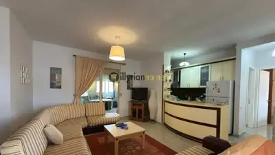 Apartament 2+1 në shitje në Selvia, Tiranë, 161 m². Foto 2 nga 11