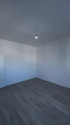 Appartamento 2+1 in vendita a Rruga Isuf Molla, Durazzo, 70 m². Foto 2 di 5