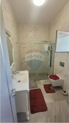 Vilë në shitje në Vishnjë, Tiranë, 1 410 m². Foto 3 nga 3
