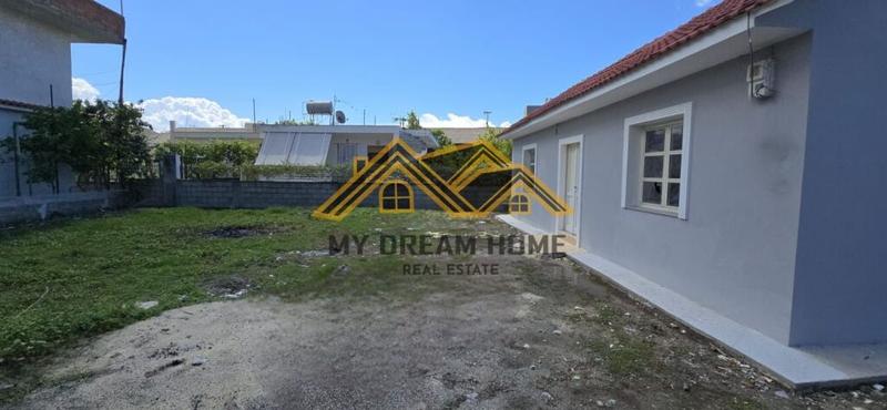 Shtëpi private në shitje në Spitallë, Durrës, 344 m². Foto 4 nga 10