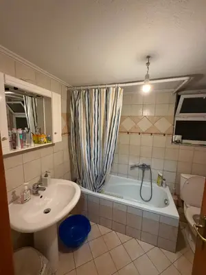 Apartament 2+1 në shitje në Rruga Idriz Alidhima, Sarandë, 109 m². Foto 6 nga 7
