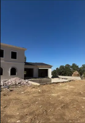 Vilë në shitje në Petrelë, Tiranë, 875 m². Foto 11 nga 12