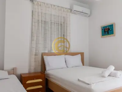 Appartamento 2+1 in vendita a Kodrra, Saranda, 110 m². Foto 5 di 7