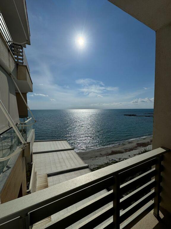 Apartment 1+1 for rent in Currila, Durrës, 62 m²