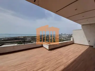 Apartment for sale in Qendër, Durrës, 400 m². Photo 3 of 10