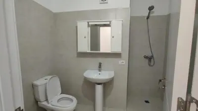 Appartamento 2+1 in affitto a Vollga, Durazzo, 120 m². Foto 12 di 12