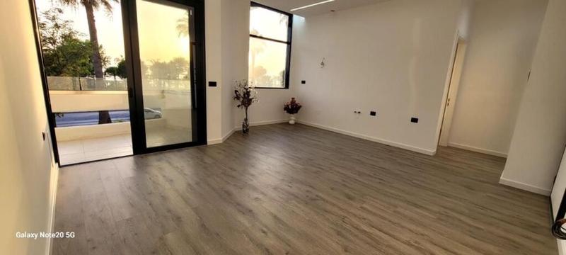 Apartament 1+1 në shitje në Vlore, Vlore, Vlorë, 75 m². Foto 3 nga 12