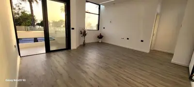 Appartamento 1+1 in vendita a Vlore, Valona, 75 m². Foto 3 di 12