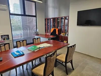 Negozio in vendita a Jordan Misja, Tirana, 69 m². Foto 6 di 6