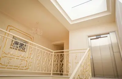 Apartament në shitje në TEG, Tiranë, 120 m². Foto 5 nga 12