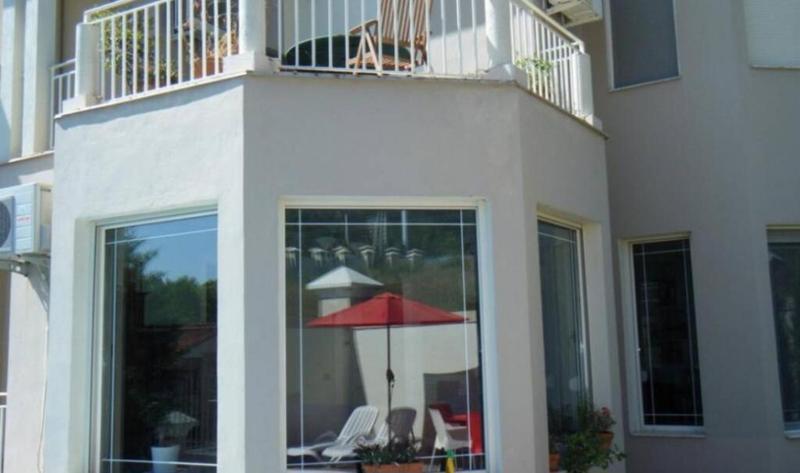 Vilë në shitje në Rruga Elbasanit, Tiranë, 560 m². Foto 11 nga 12
