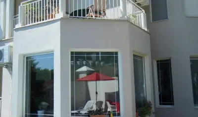 Villa for sale in Rruga e Elbasanit, Tirana, 560 m². Photo 11 of 12