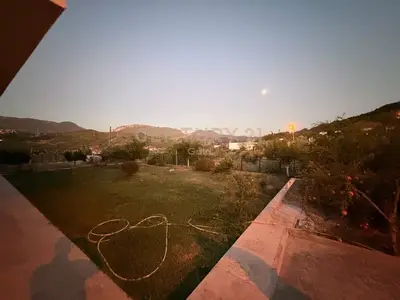 Villa in vendita a Berzhite, Tirana, 800 m². Foto 7 di 8