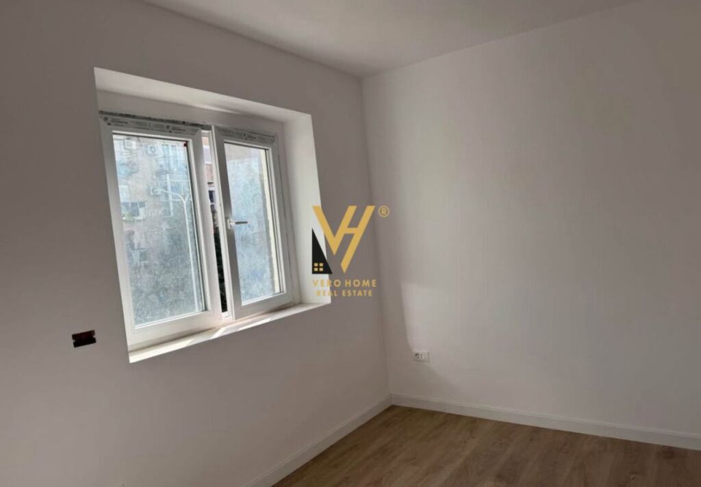 Zyrë me qera në Rruga Bardhyl, Tiranë, 95 m². Foto 3 nga 3