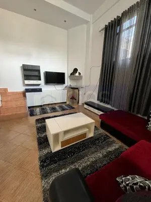 Appartamento 1+1 in affitto a 5 Maj, Tirana, 85 m². Foto 6 di 6