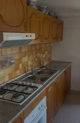 Apartament 2+1 në shitje në Plazh, Durrës, 75 m². Foto 3 nga 6