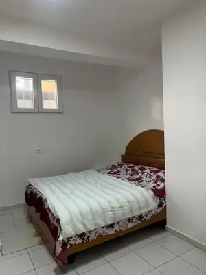 Apartment 2+1 for rent in Spitallë, Durrës, 80 m². Photo 8 of 12