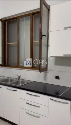 Apartament 1+1 me qera në Kopshti Zologjik, Tiranë, 60 m². Foto 2 nga 4