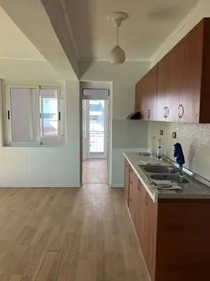 Shtëpi private 2+1 në shitje në Durrës, 80 m². Foto 3 nga 7