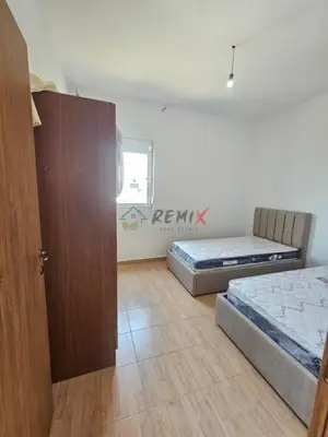 Apartament 2+1 me qera në Rruga Juba, Durrës, 93 m². Foto 5 nga 12