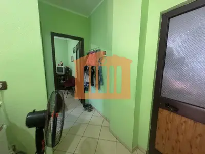 Vilë në shitje në Sukth, Durrës, 116 m². Foto 11 nga 12