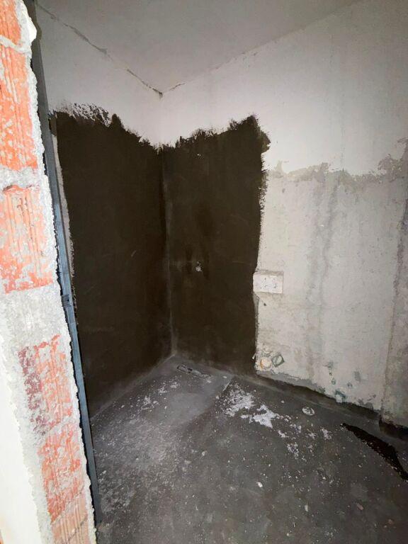 Apartament 1+1 në shitje në Rruga e Fshatrave Turistike, Kavajë, 72 m². Foto 8 nga 12