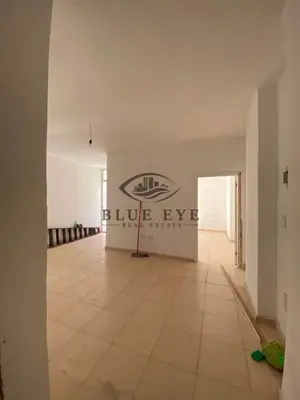 Apartment 1+1 for sale in Plazh, Durrës, 51 m². Photo 5 of 7