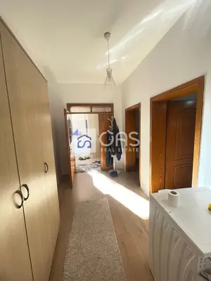 Apartament 2+1 me qera në Selit, Tiranë, 120 m². Foto 4 nga 4