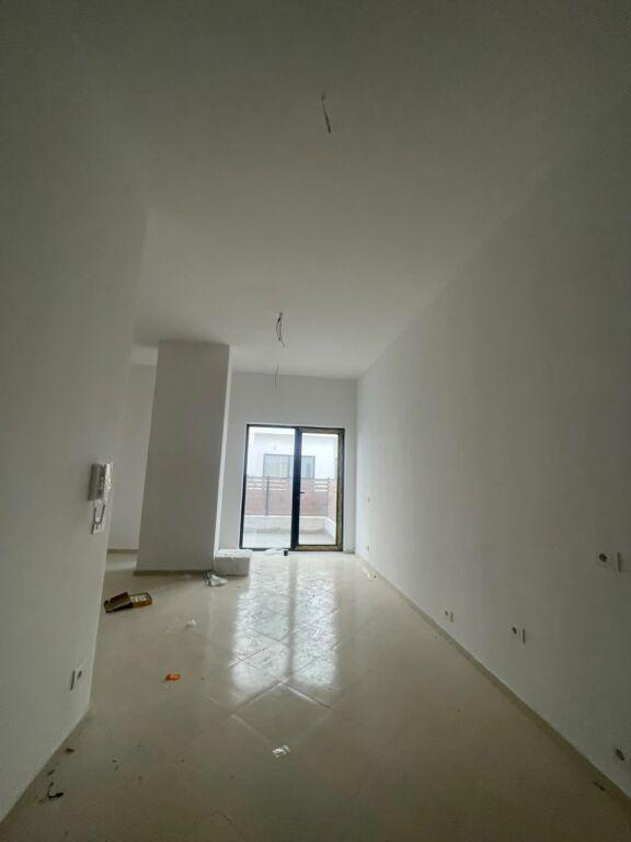 Garsoniere në shitje në Rruga Skënderbeu, Durrës, 42 m². Foto 5 nga 6