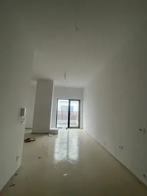 Studio for sale in Mali i Robit, Durrës, 42 m². Photo 5 of 6
